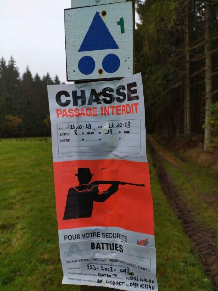 jagd-check-betrete-kein-jagdgebiet-scaled.jpg