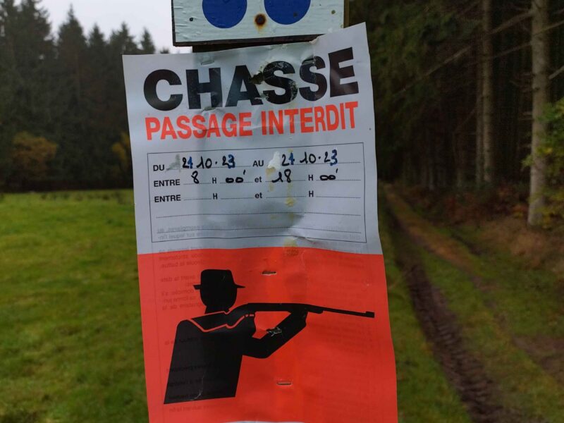 jagd-check-betrete-kein-jagdgebiet-scaled.jpg