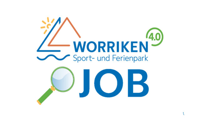 job-5359923_1280