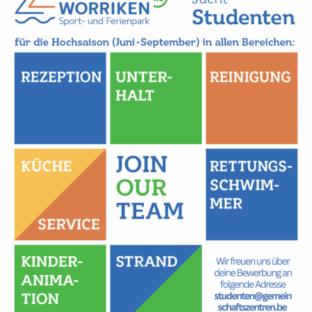 jobangebot-worriken-sucht-studenten.png