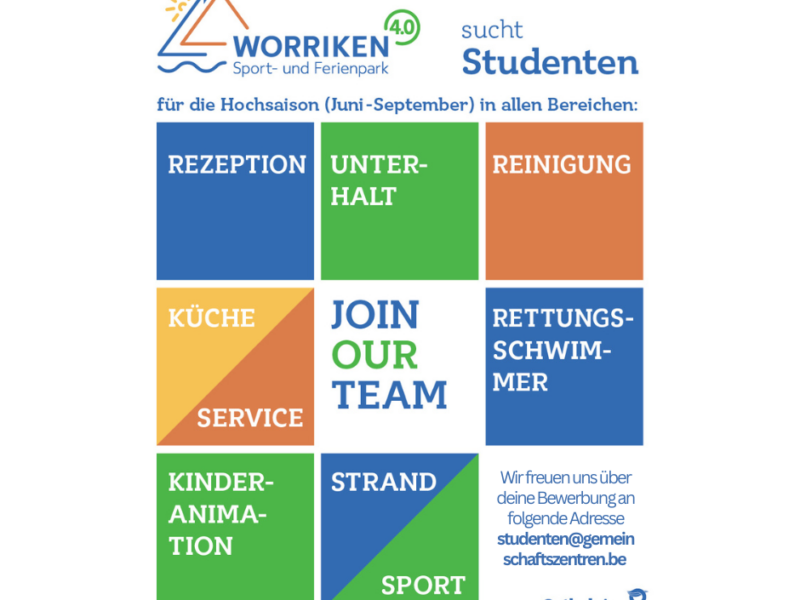 jobangebot-worriken-sucht-studenten-ls.png
