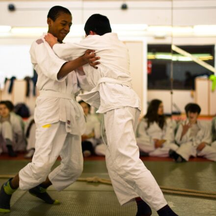 judokinder13.jpg