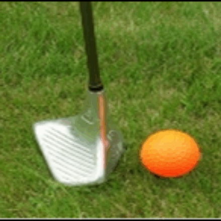 kante-oder-unterseite-putter-swingolfschlager-worriken.png