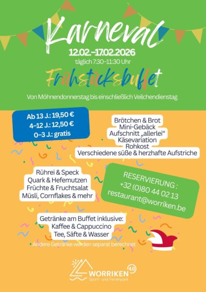 karneval-fruehstuecksbuffet-4.jpg