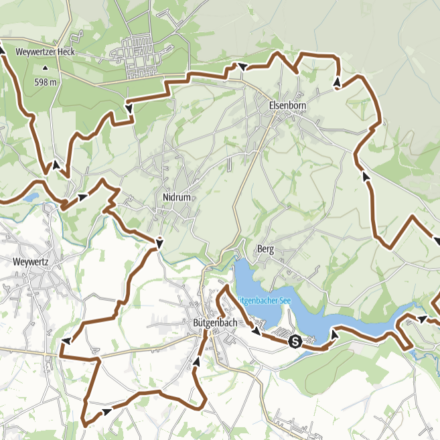 karte-buetgenbach-40-km-gravel.png