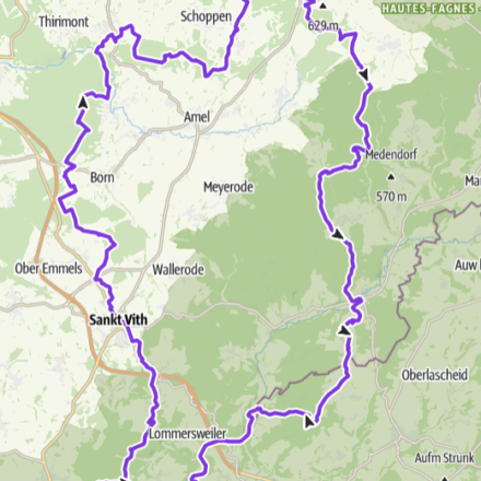 karte-burg-reuland-95-km-gravel.png