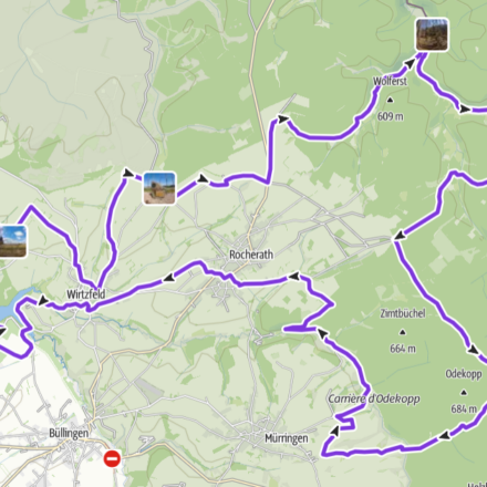 karte-oleftal-47-km-gravel.png
