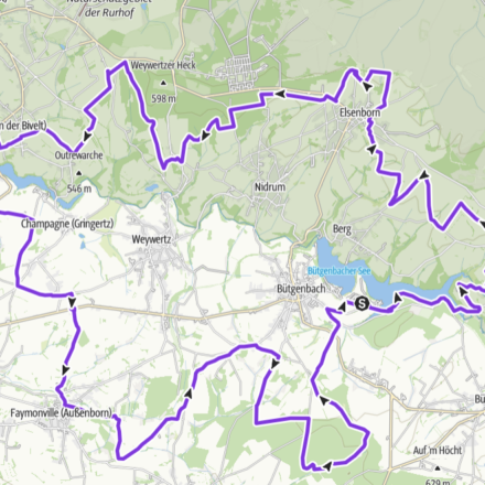 karte-wintergroad-55-km-gravel.png