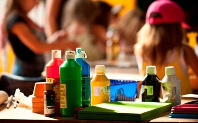 kinderanimation_basteln(3)