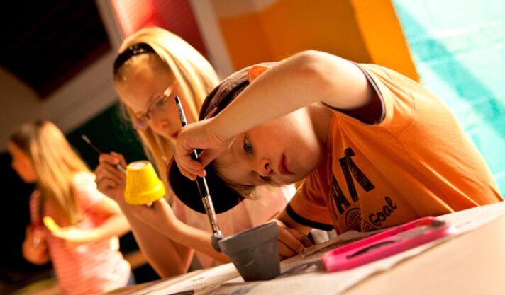 kinderanimation_basteln(4)