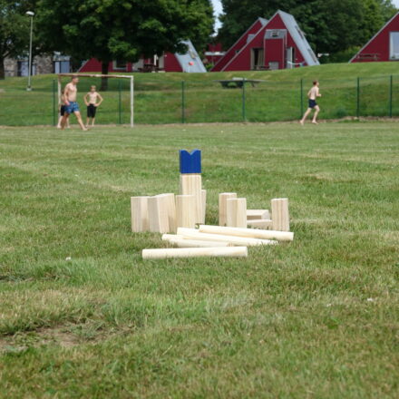 kubb-worriken4-dsc09689-scaled.jpg