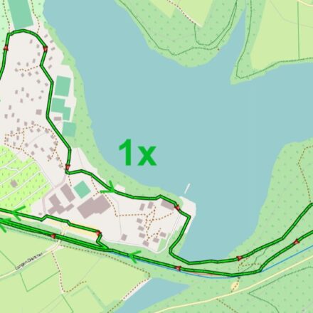 laufstrecke.jpg