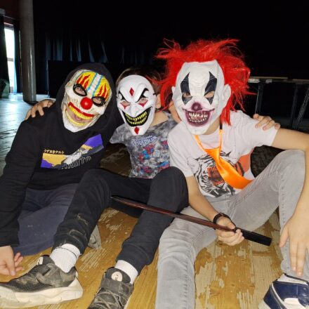 letzter-tag-allerheiligenlager-2024-halloween-party-worriken-2.jpeg