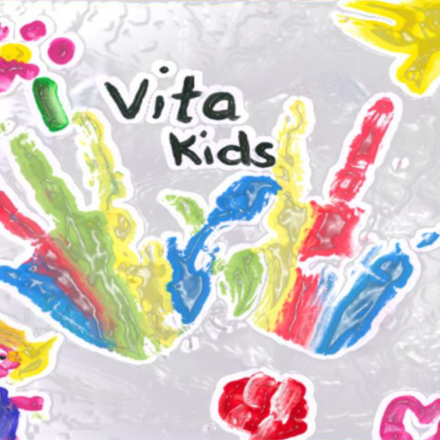 logo-vita-kids.png