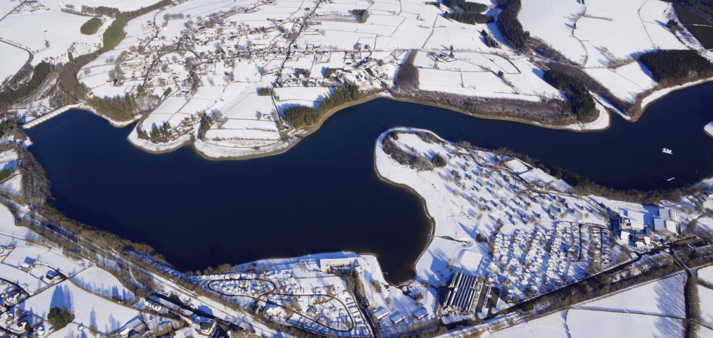 Luftaufnahme 01.2022 Winter