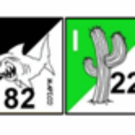 mapico-plakette.png