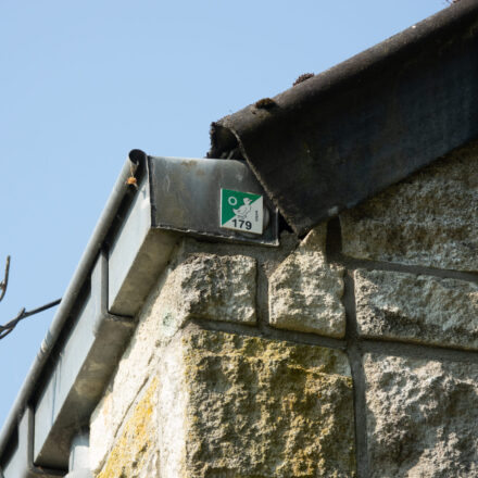 mapico-schild-worriken-scaled.jpg