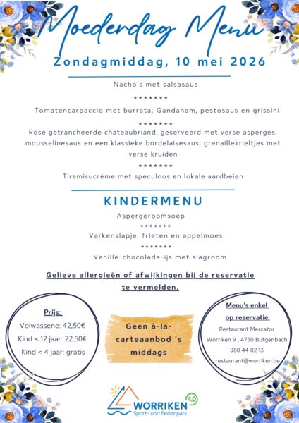moederdagsmenu-worriken-2026-nl-20page-0001-1.jpg