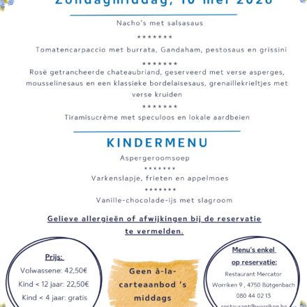 moederdagsmenu-worriken-2026-nl-20page-0001-1.jpg