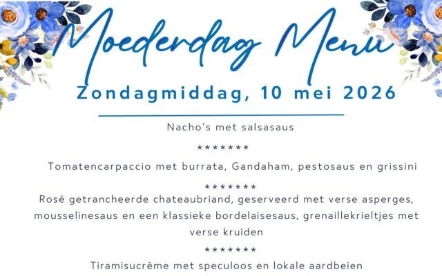 Moederdagsmenu Worriken 2026 - NL - 2.0_page-0001