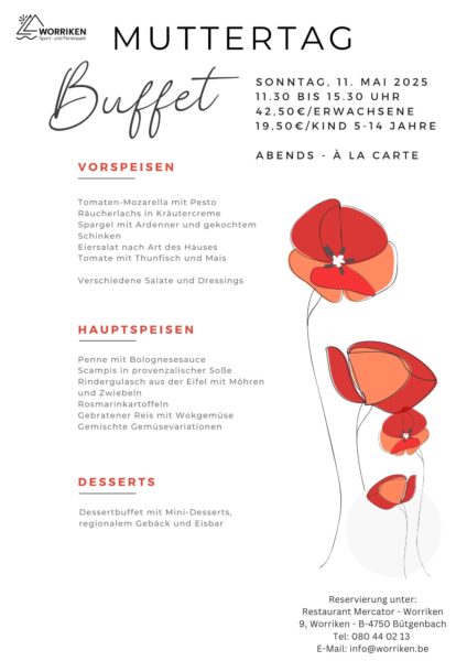 muttertag-buffet-2025de.jpg