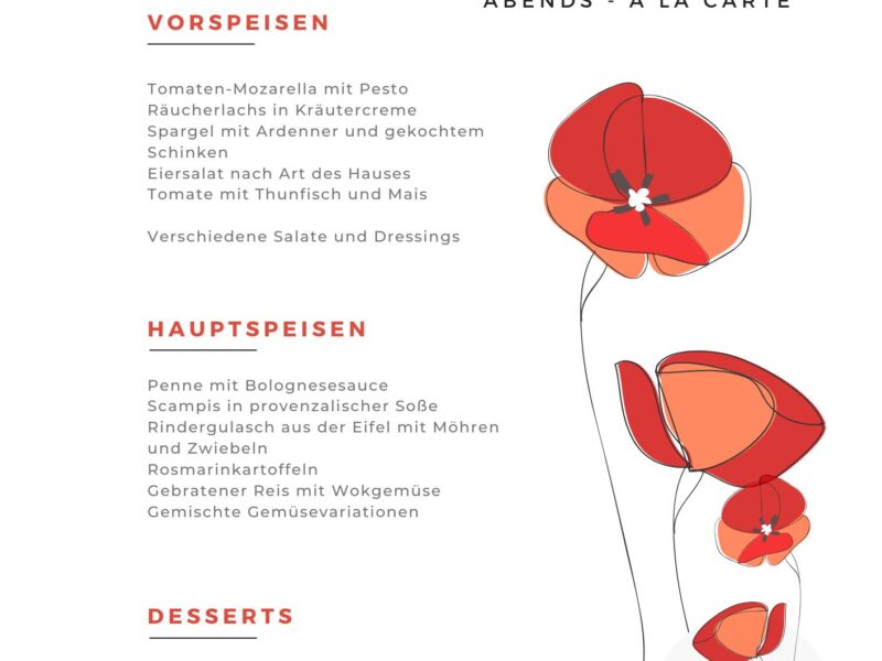 muttertag-buffet-2025de.jpg