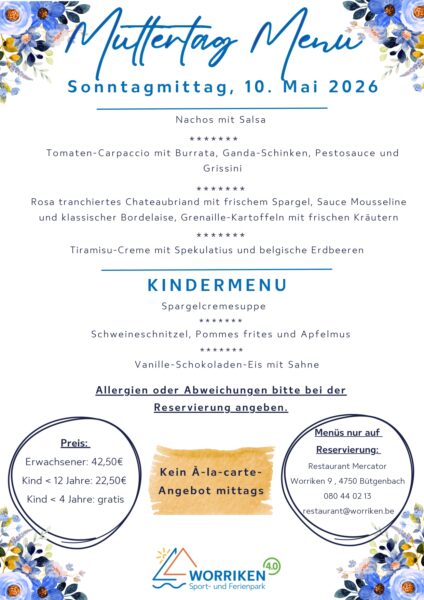 muttertag-menu-worriken-2026page-0001-1.jpg