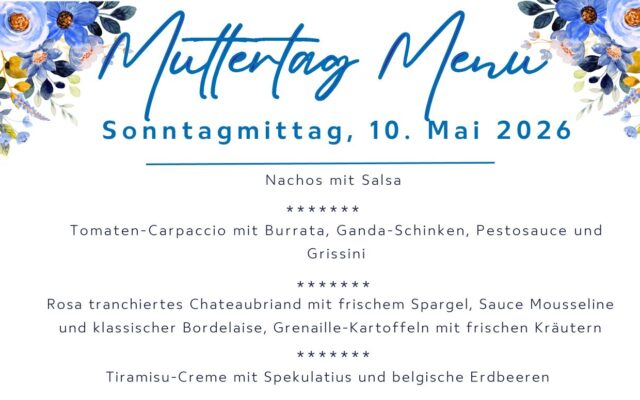 Muttertag Menu Worriken 2026_page-0001