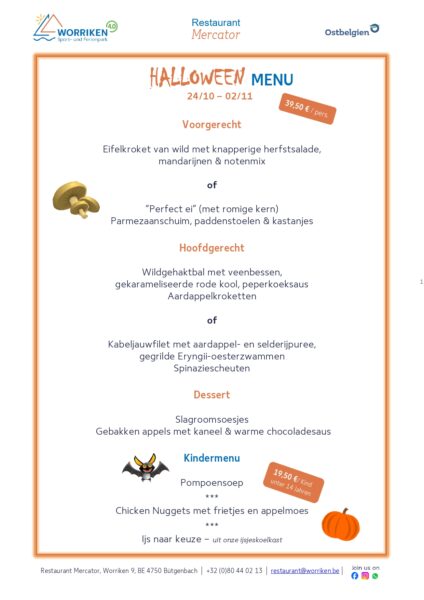 nl-halloween-menu-restaurant-worriken-mit-rpage-0001.jpg