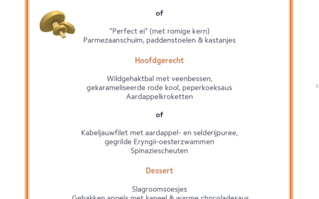NL Halloween Menu Restaurant Worriken mit R_page-0001