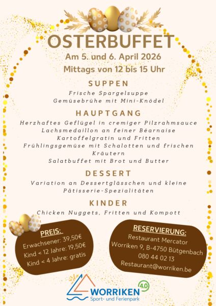 osterbuffet-worriken-2026-menu-v2-3.jpg