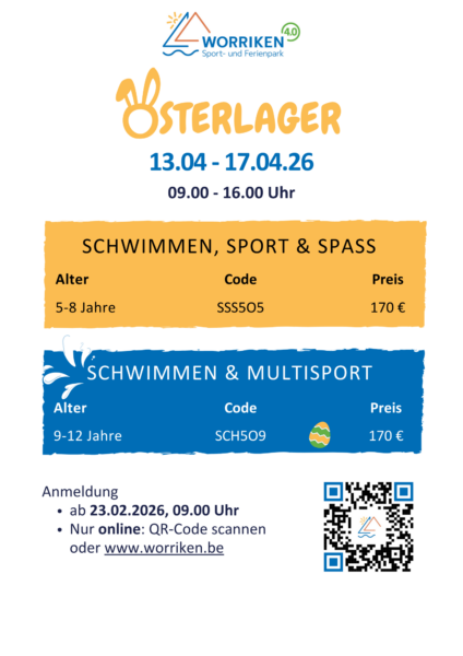 osterlager-2026.png