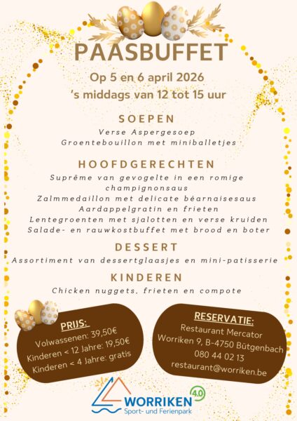 paasbuffet-worriken-2026-menu-v2-4.jpg