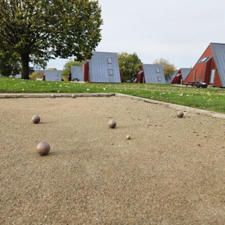 petanque-boule-worriken-buetgenbach.jpg