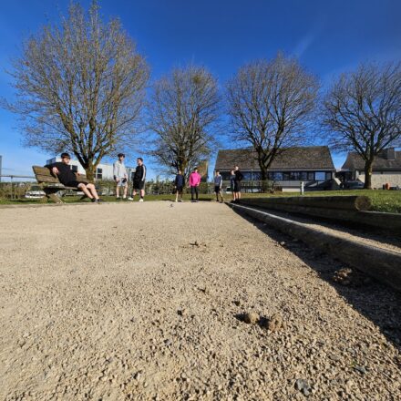 petanque-worriken-20250408174102-scaled.jpg
