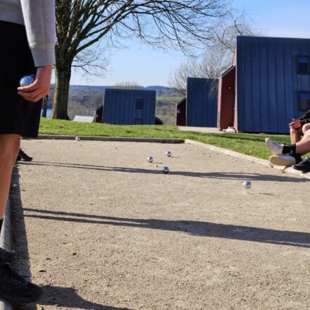petanque-worriken-20250408174141-scaled.jpg
