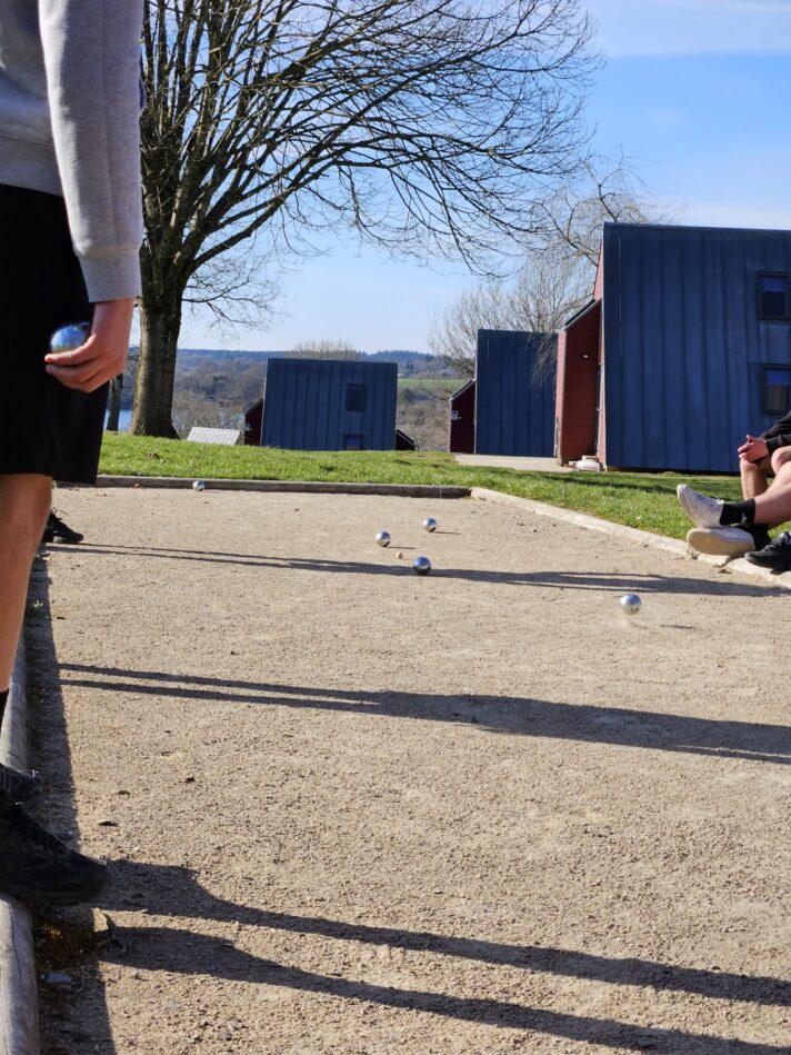 Petanque Worriken 20250408_174141