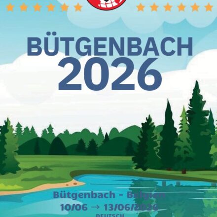 plakat-8-ivv-europiade.jpg