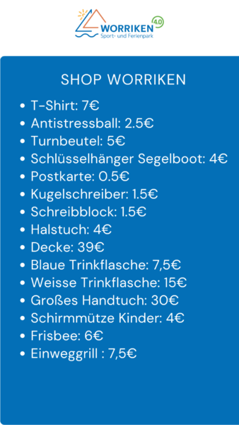 preisliste-souvenirs-3.png