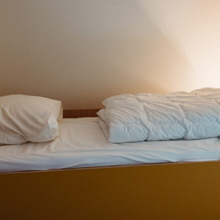 Premium-Ferienhaus Worriken