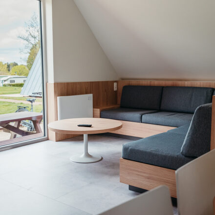 premium-ferienhaus-worriken-5-p-4.jpg