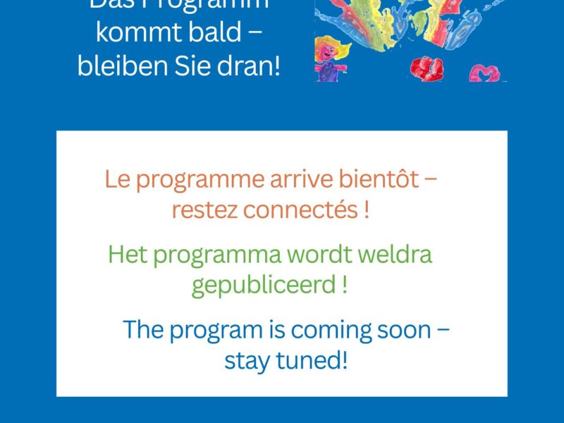 programm-coming-soon.jpg