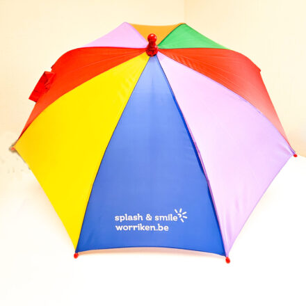 regenschirm-kinder-worriken-2-scaled.jpg