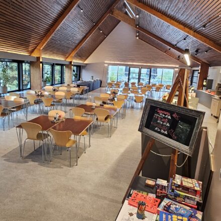 restaurant-mercator-3-scaled.jpg