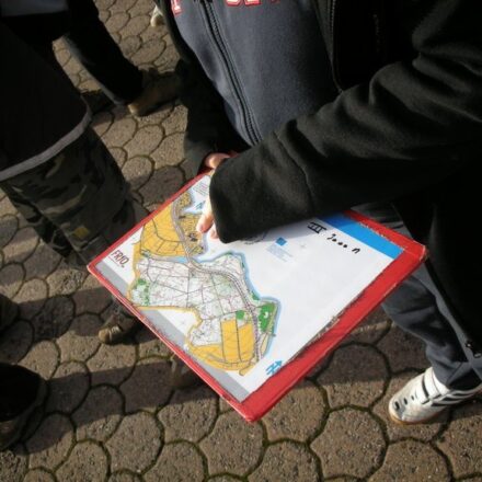 rszorientierungslaufworriken.jpg