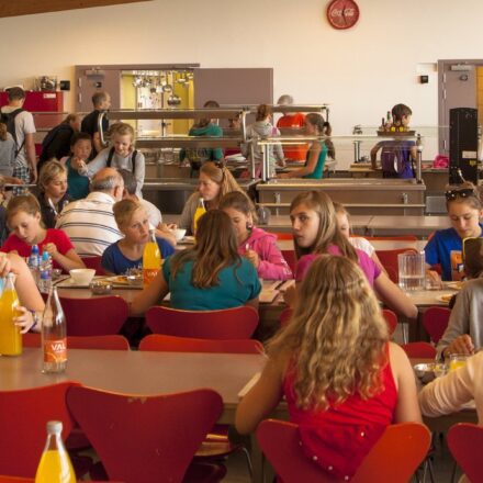 rszrestaurantkindermarcopoloworriken.jpg
