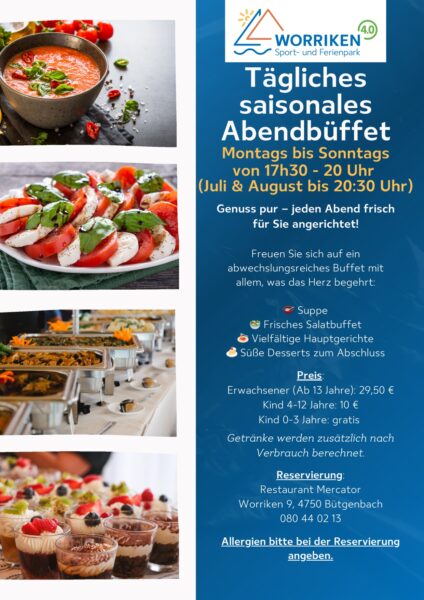saisonales-abendbuffet-worriken-2026.jpg