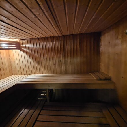 sauna-buetgenbach-worriken.jpg