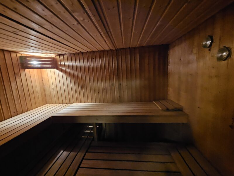 sauna-buetgenbach-worriken.jpg