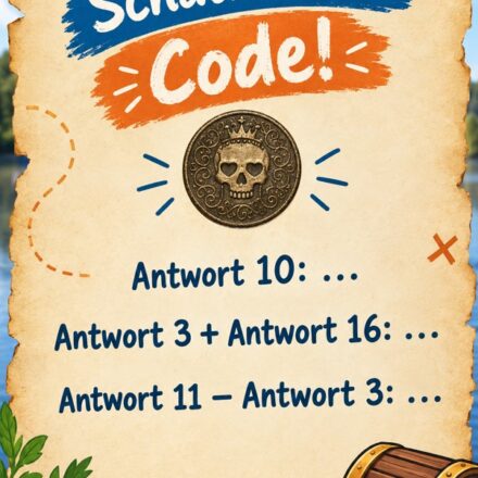 schatzsuche-code.jpg